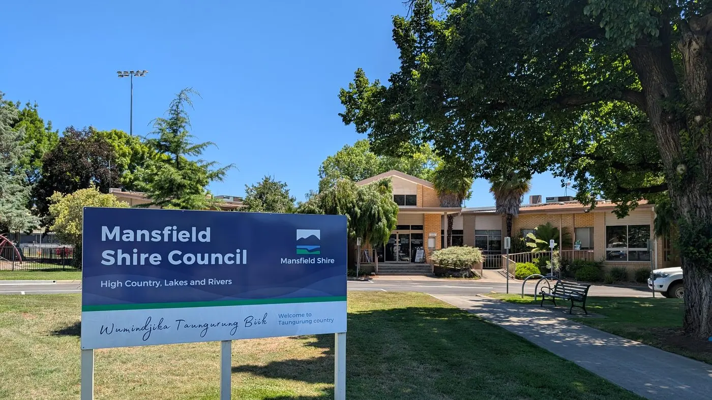 Council plans released for consultation