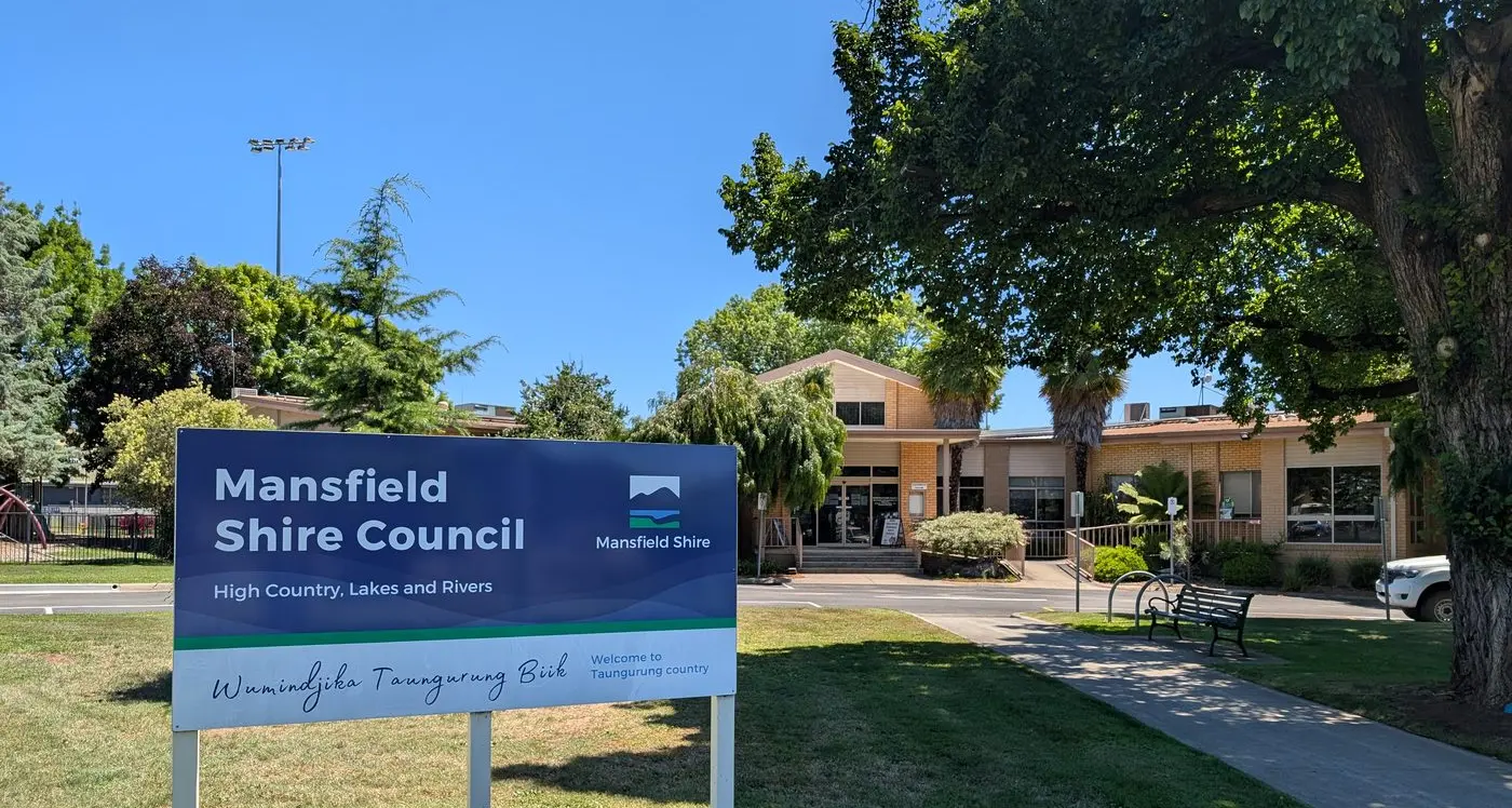 Council plans released for consultation