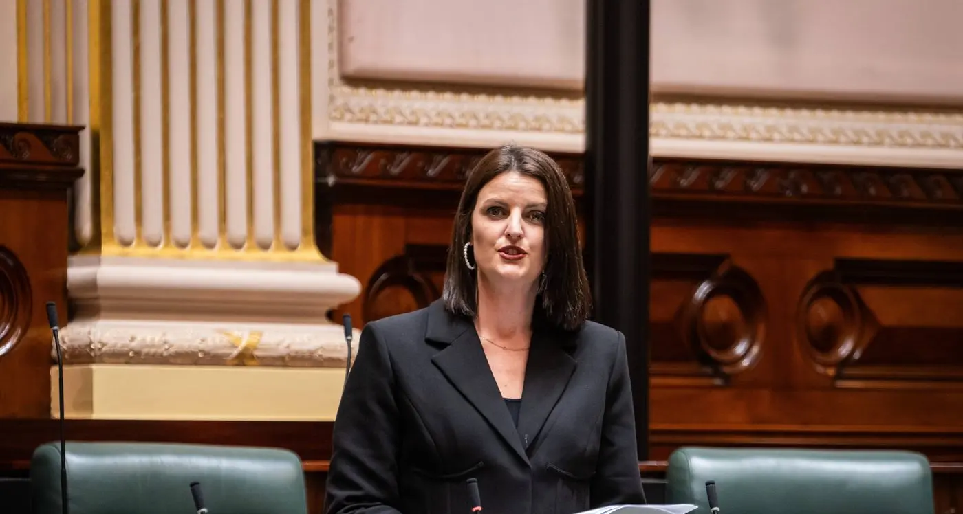 Inquiry examines coercion by cults and fringe groups