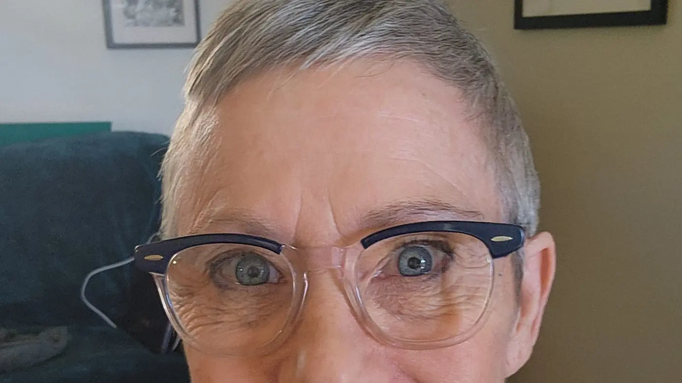 The writers who took High Country by storm