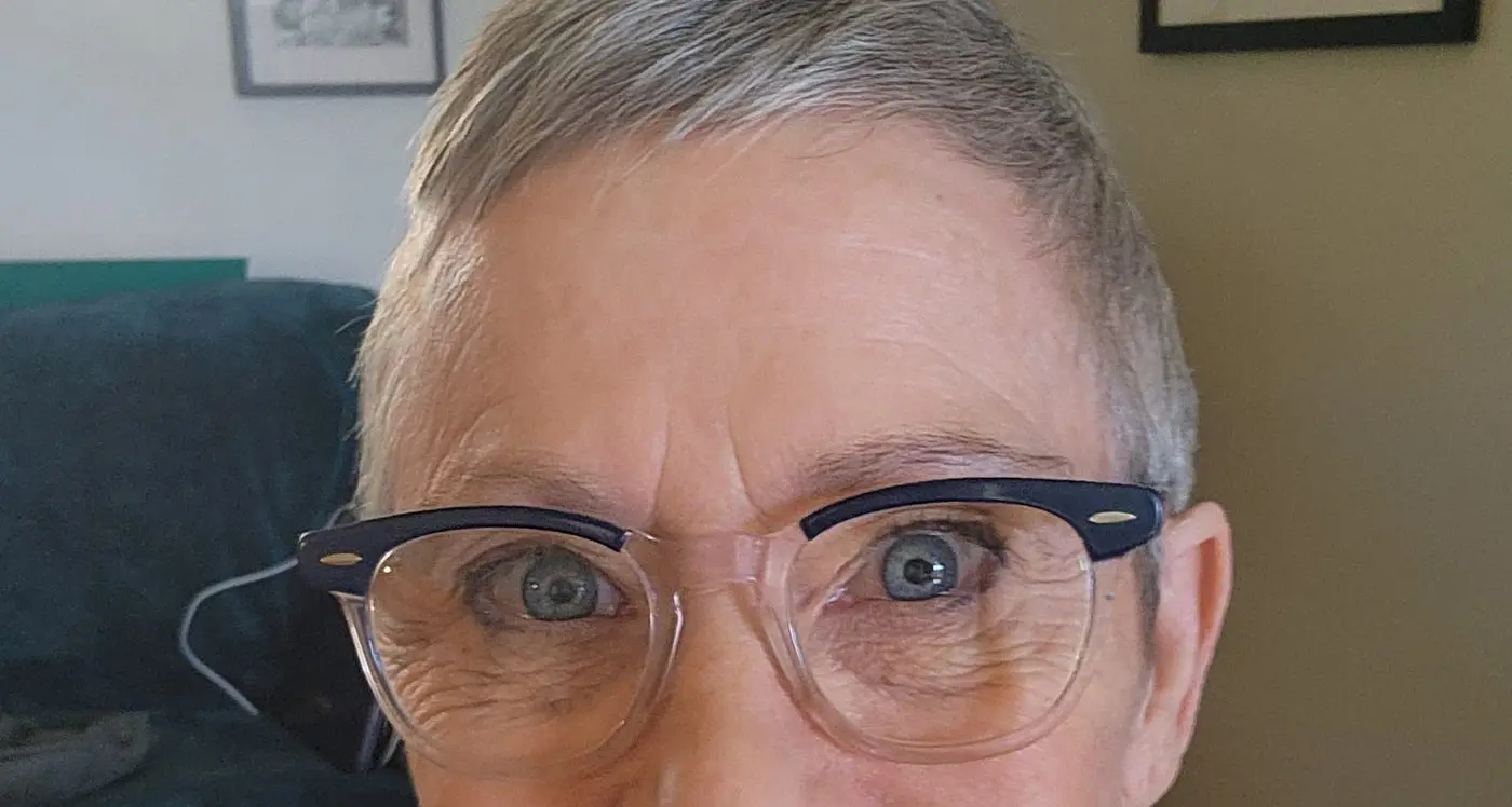 The writers who took High Country by storm