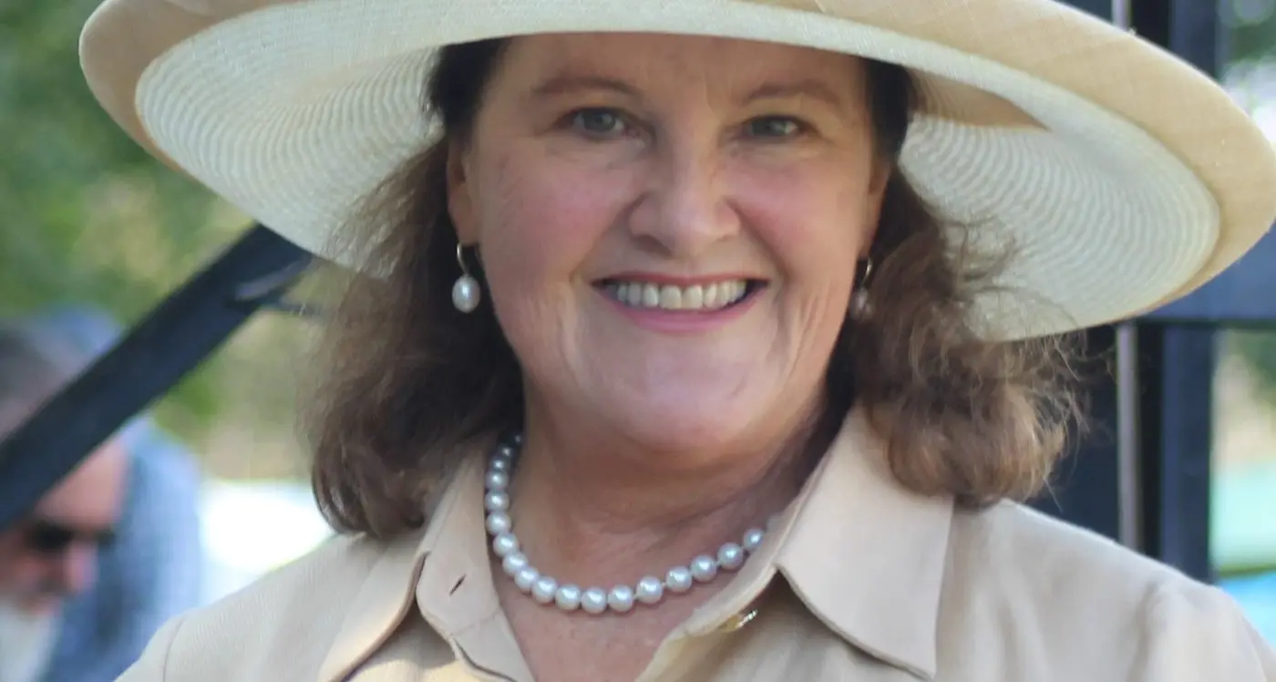 Mansfield District Racing Club welcomes new committee members