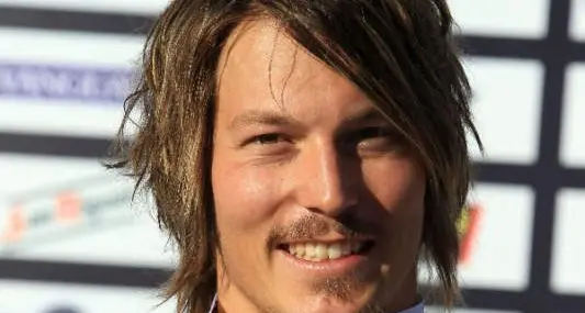 Chumpy Pullin dies in diving accident