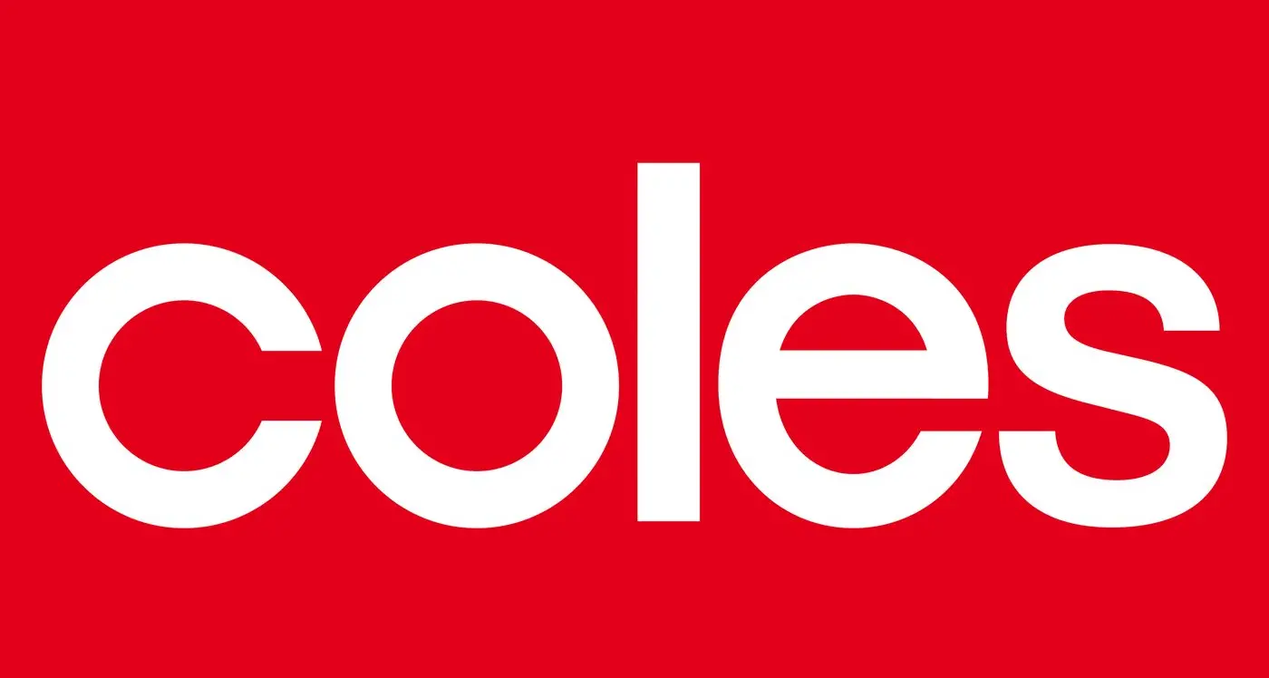Coles rumours shelved