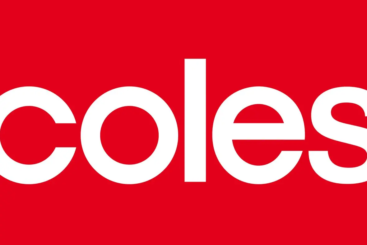 SHELVED: A Coles spokesperson said they will keep the community informed on any future plans for a new supermarket in the Mansfield area.