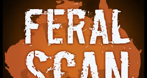 Locals urged to log feral animal activity via app