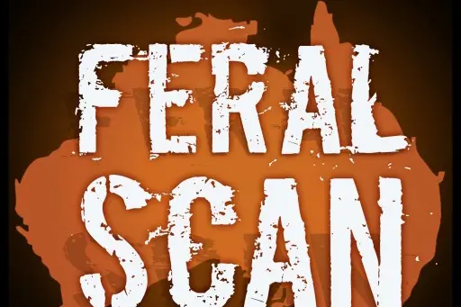 <p>What is FeralScan? A free Australian smartphone app that lets you record sightings</p>\\n