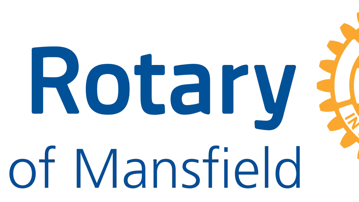 Community backs Rotary’s “No to Domestic and Family Violence” campaign