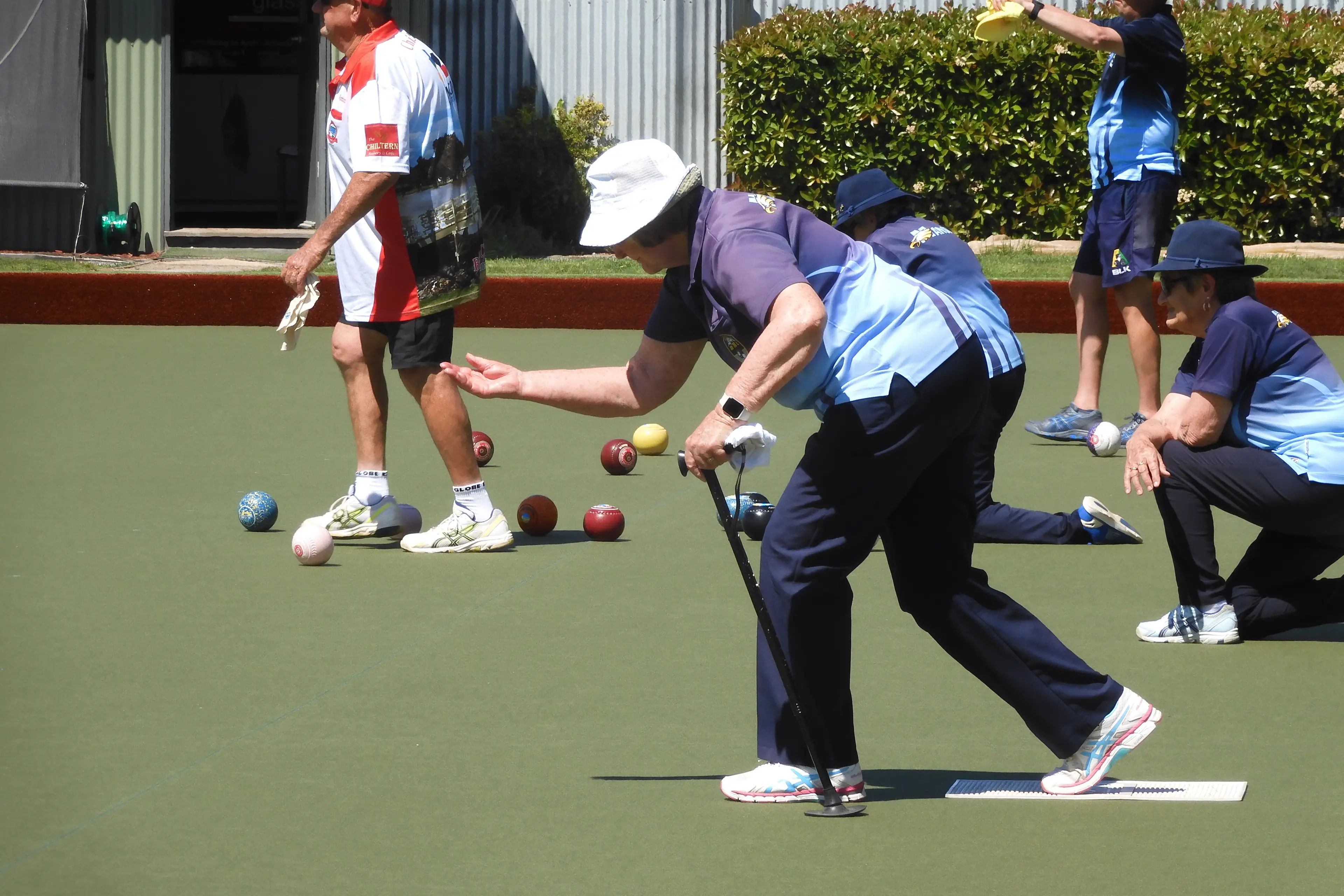 <p>          </p>\\n