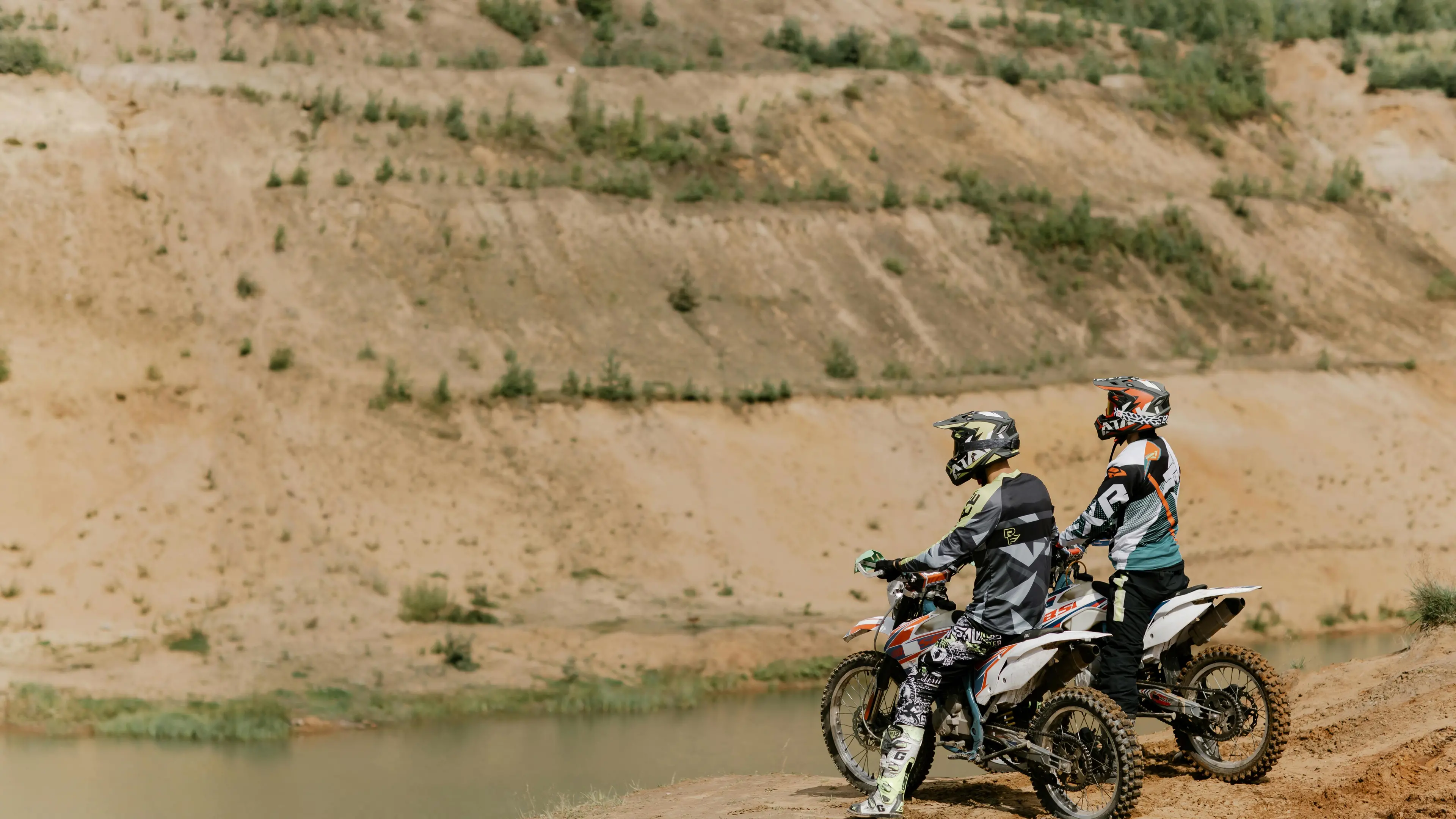 Locals seek clarity on proposed local laws