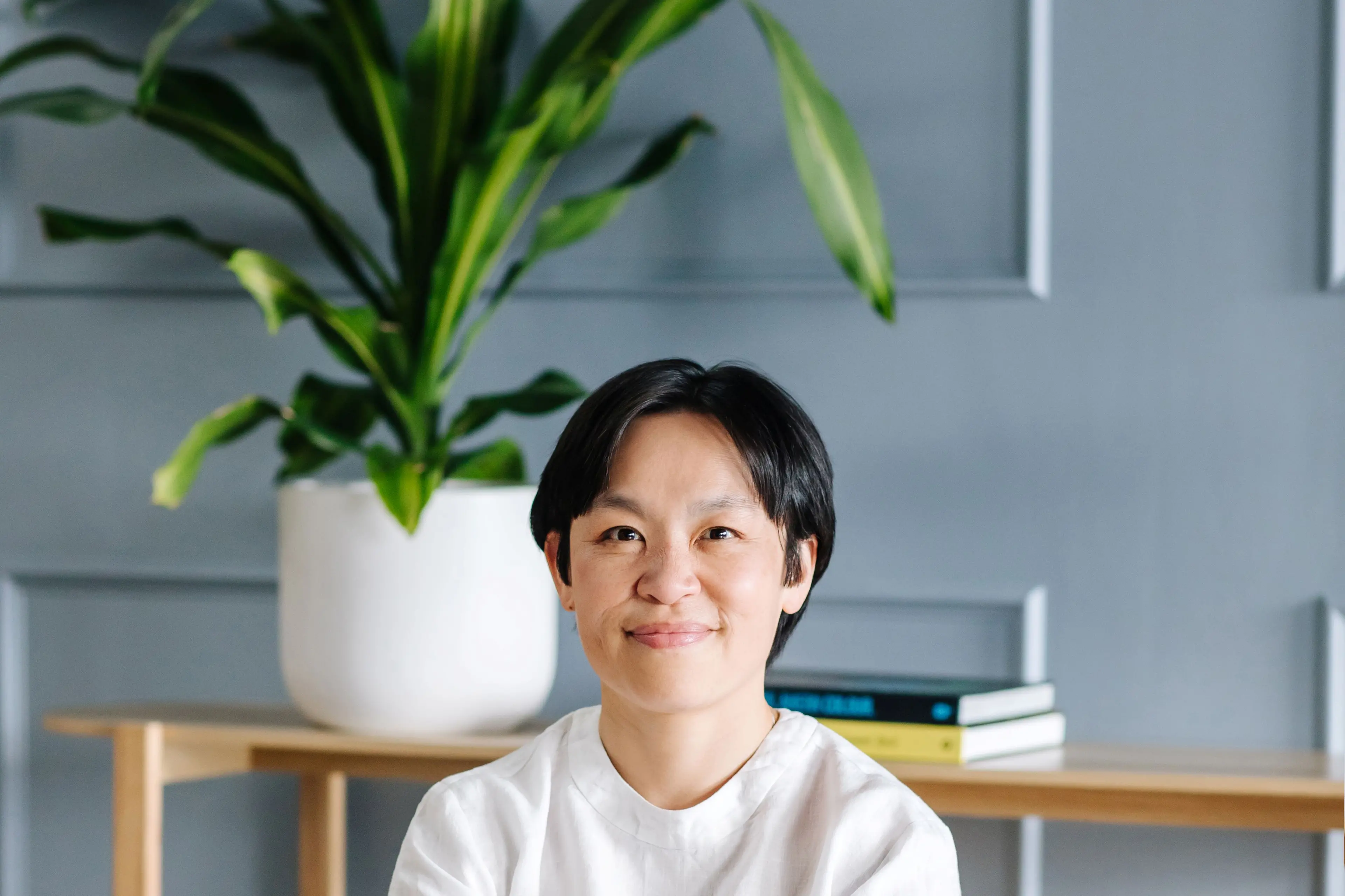 <p>TALKING MENOPAUSE: Headlining the afternoon is Dr Avi Charlton: GP, author, and podcaster</p>\\n