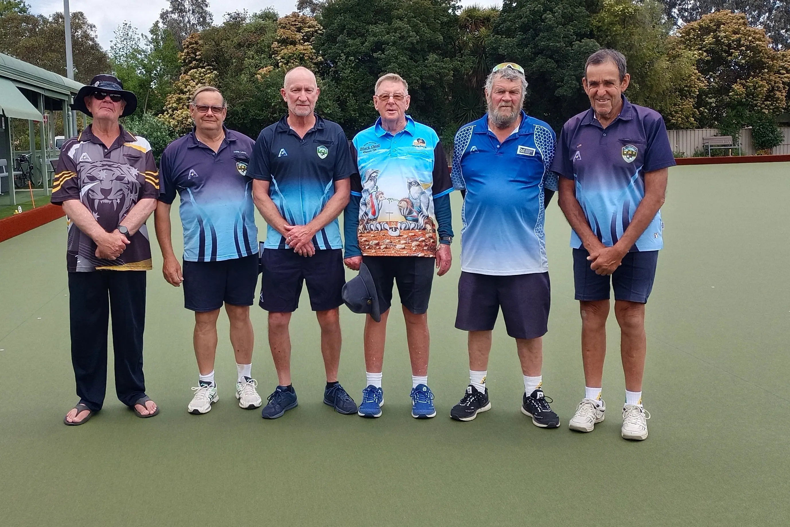 Close games all week - Mansfield climbing ladders