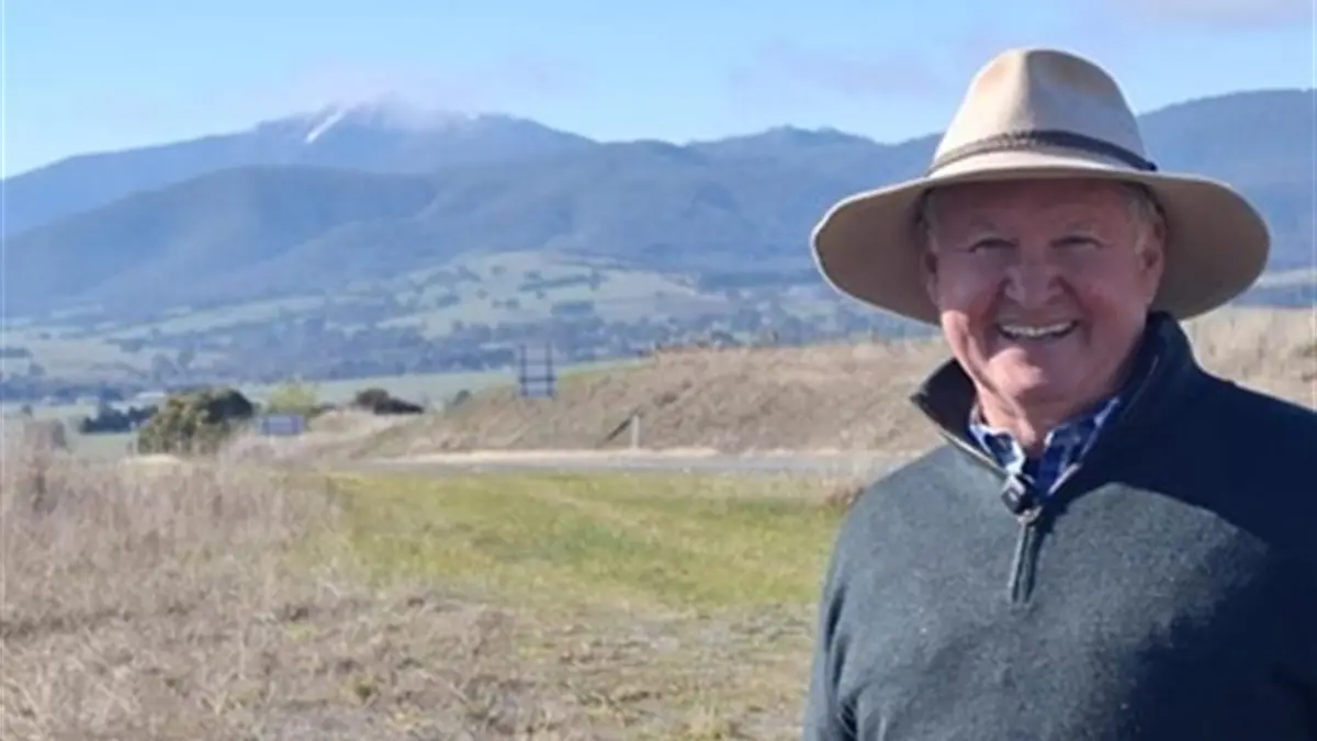 Community feedback reshapes Delatite Valley Plan