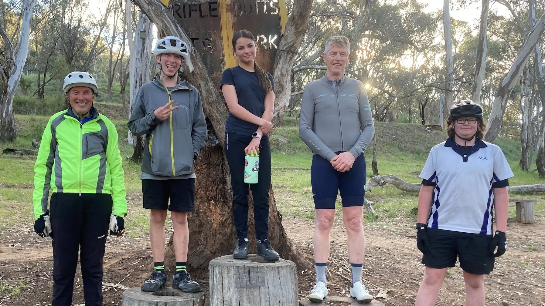 Scarlett Darcy wins Irish Handicap