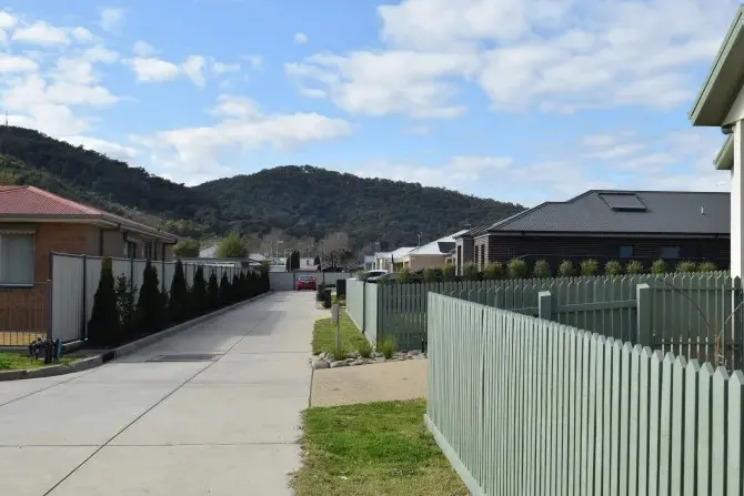 <p>Regional Vic rents are classified as Moderately Unaffordable, with a RAI score of 107.</p>\\n