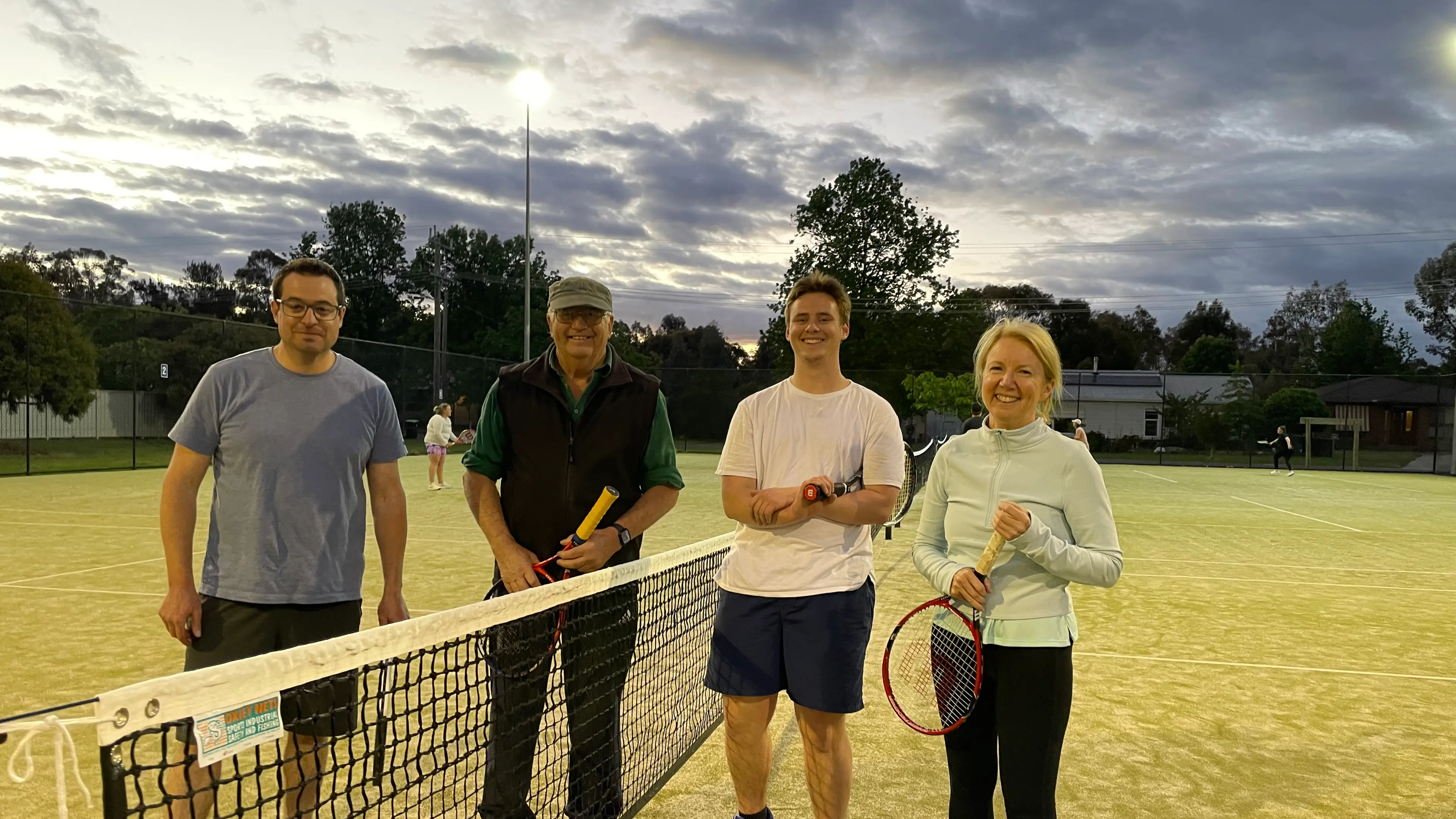 Koalas and Banksias take top spots