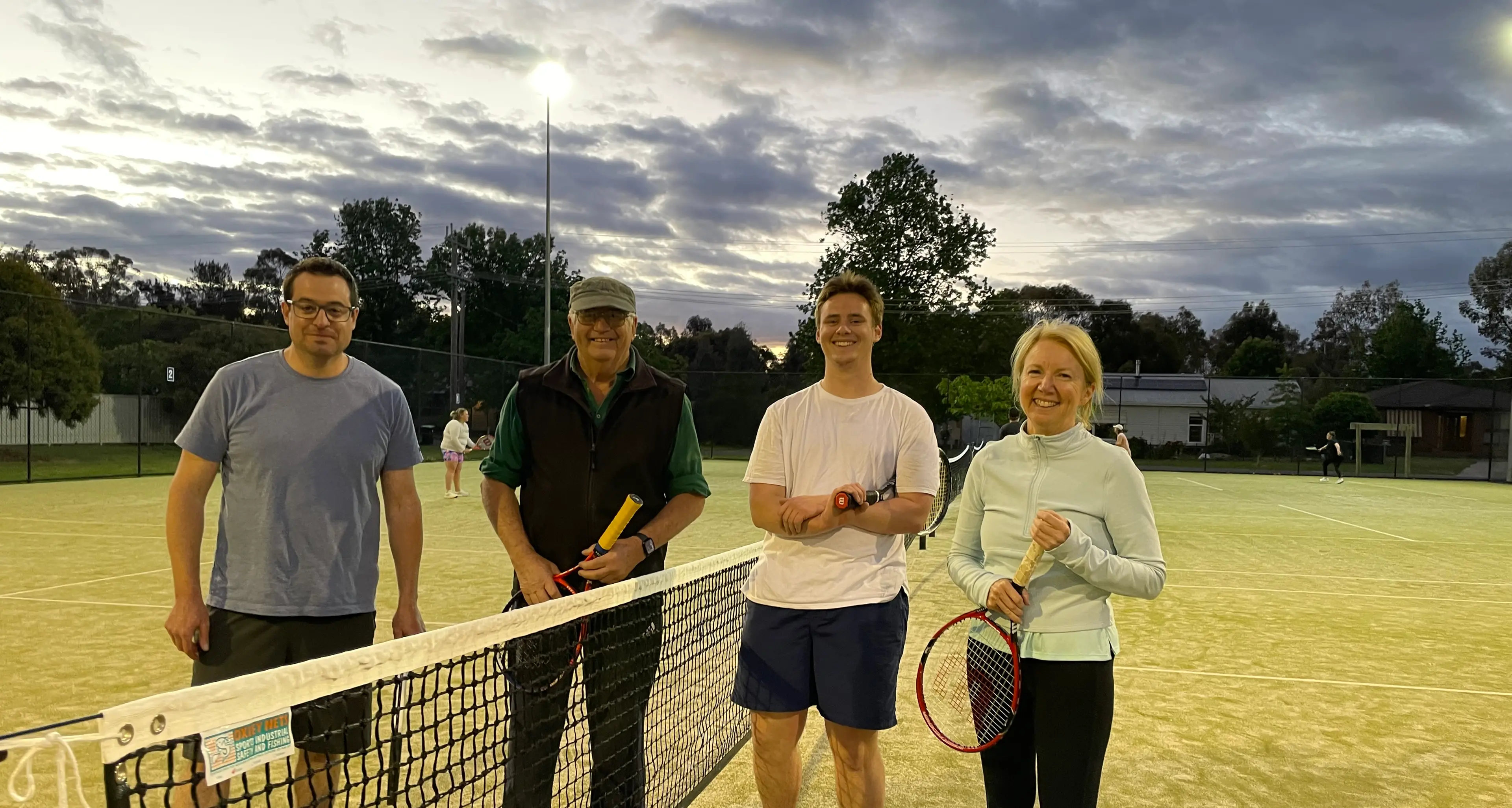 Koalas and Banksias take top spots