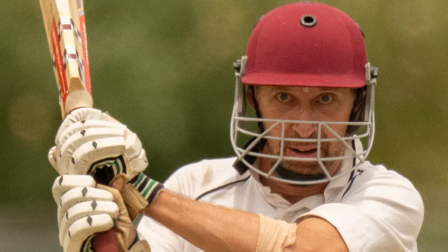 C-grade surge continues