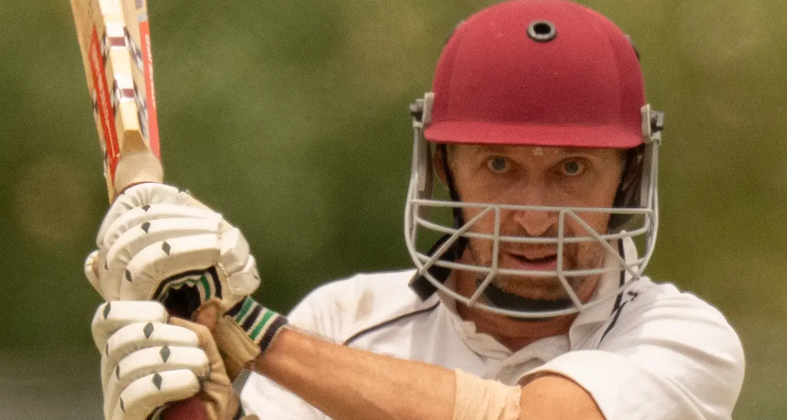 C-grade surge continues