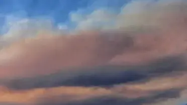 Heat, outages and warnings foreshadow fire crisis