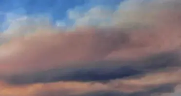 Heat, outages and warnings foreshadow fire crisis