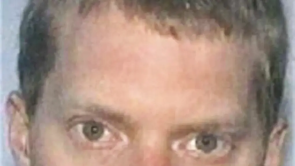 Lost hiker declared deceased