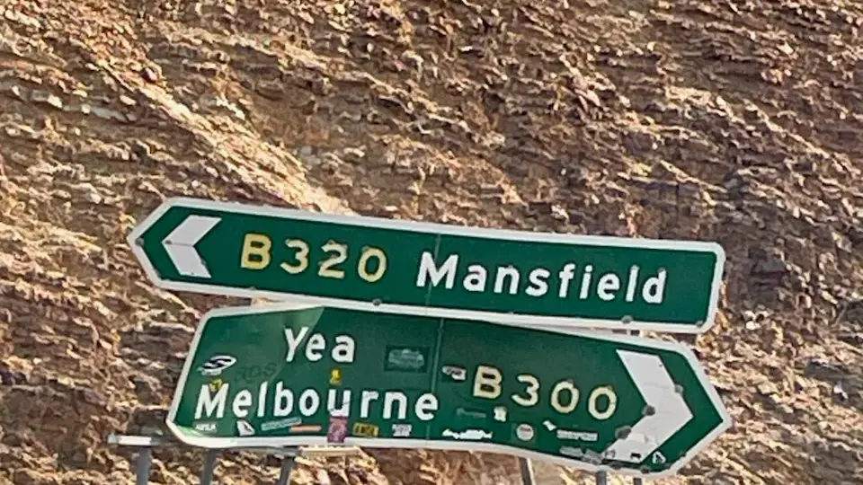 Assistance sought following fatal car accident at Maindample