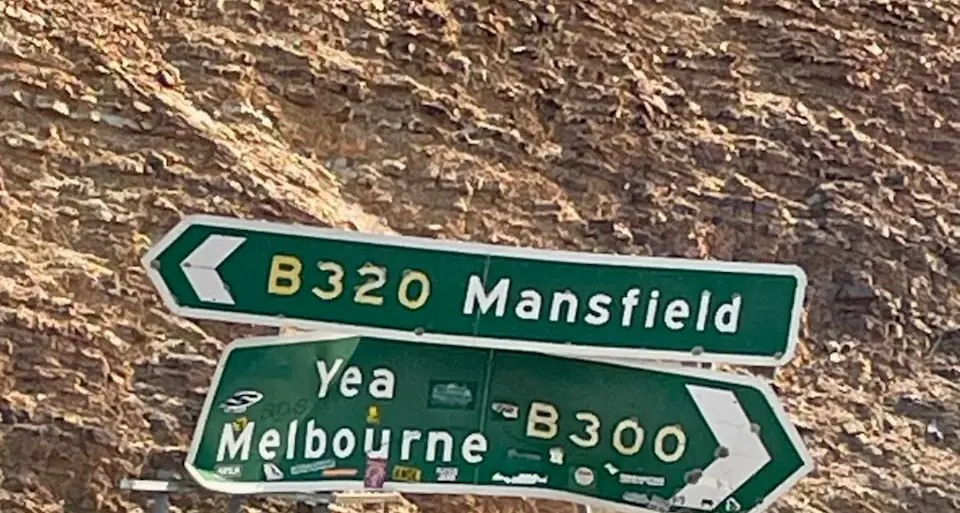 Assistance sought following fatal car accident at Maindample