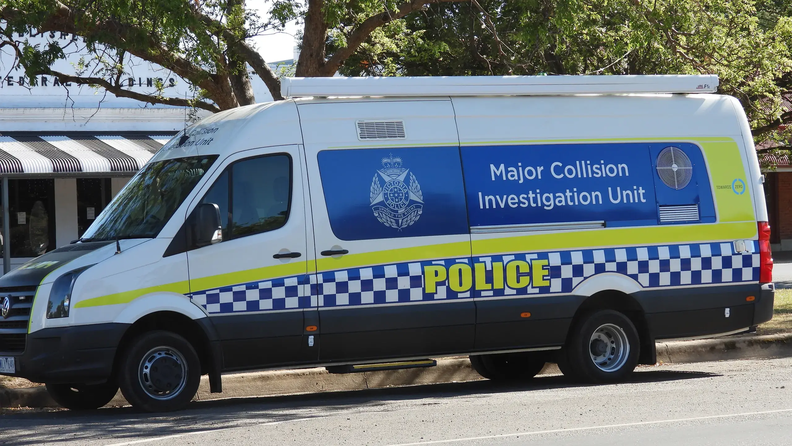 Weekend incidents keep emergency services busy