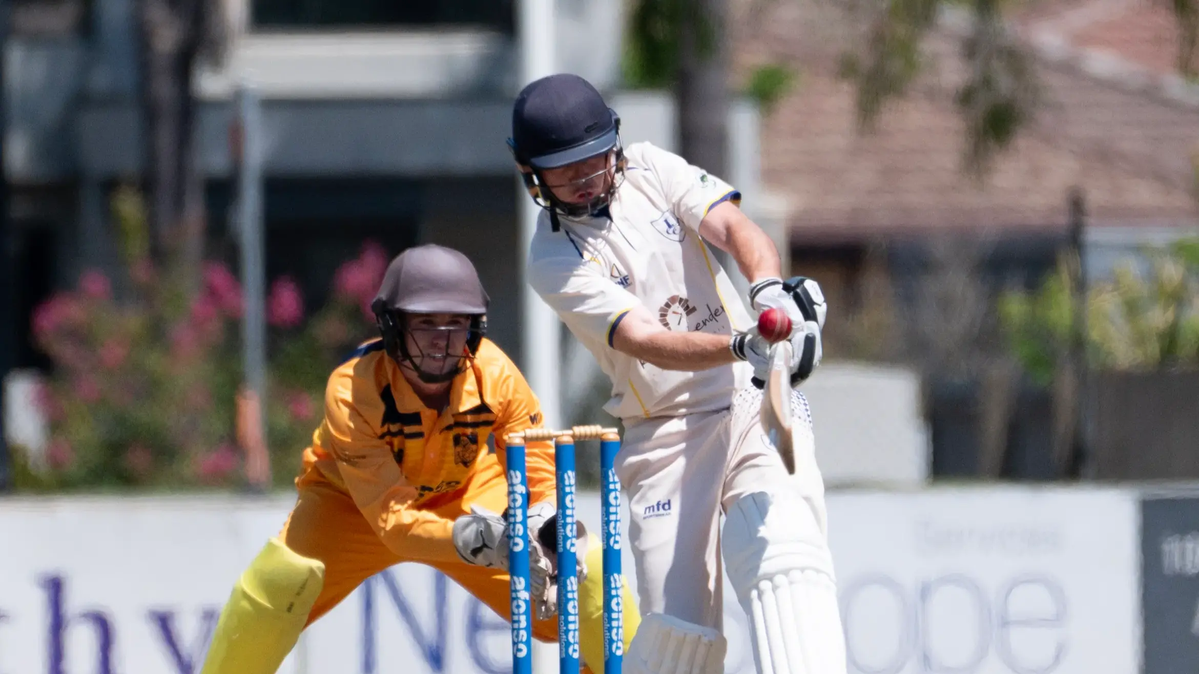 Delatite claims crucial win in grand final rematch