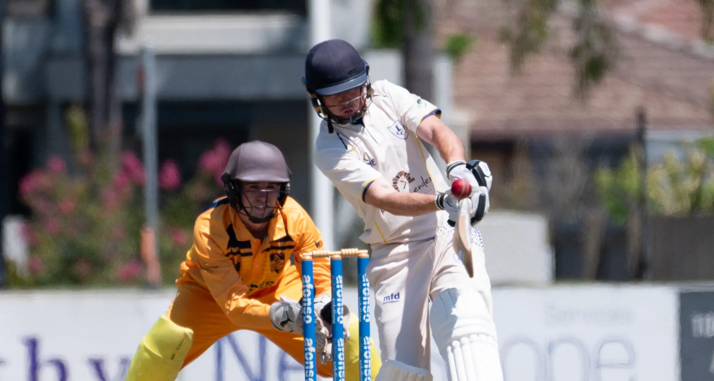 Delatite claims crucial win in grand final rematch