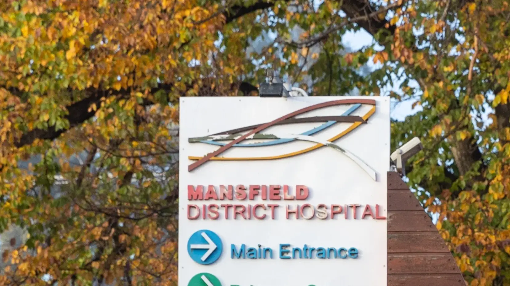 Local care remains the priority amid statewide health funding pressures