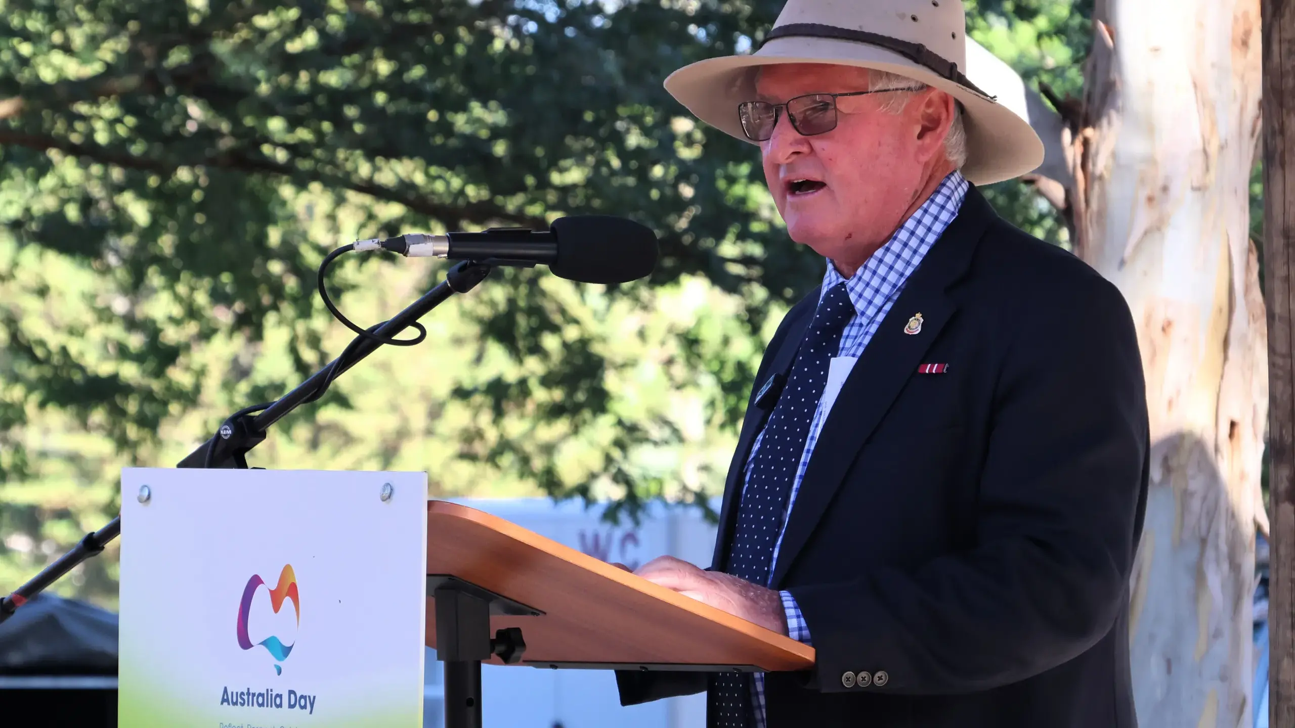 Rabie eyes seat in the Legislative Council