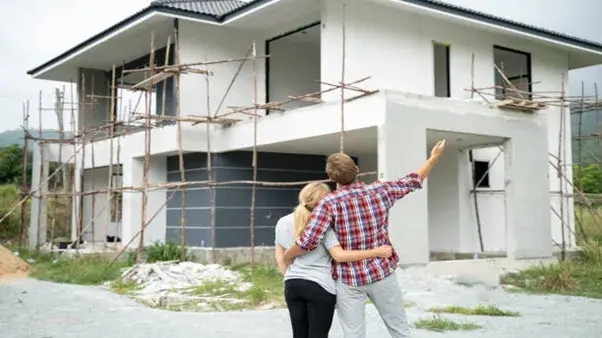 New Build vs Established Home: Which is Right for You?