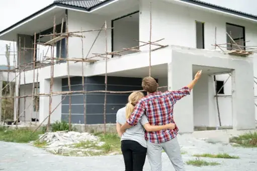 New Build vs Established Home: Which is Right for You?