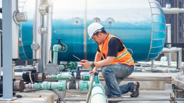 Protecting the High Country: Essential Fire Prevention and Gas Safety for Mansfield