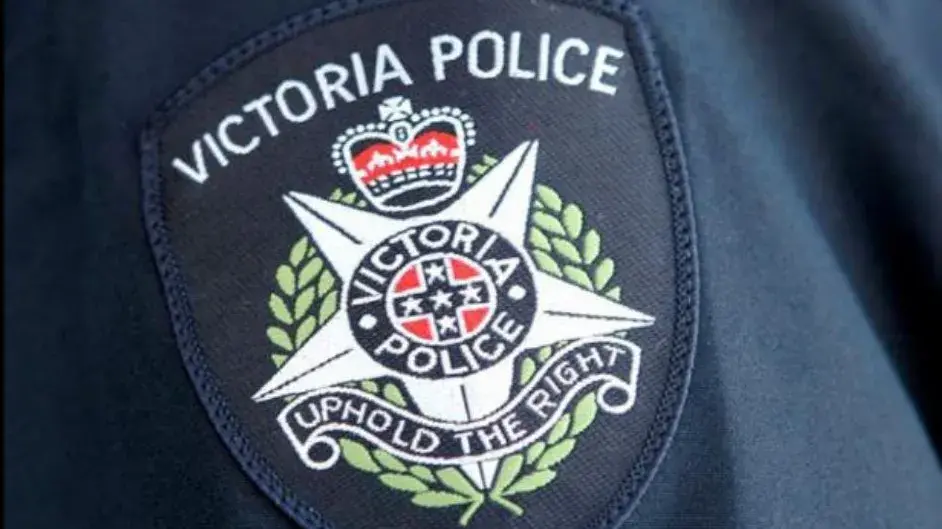 Missing Wooragee toddler found