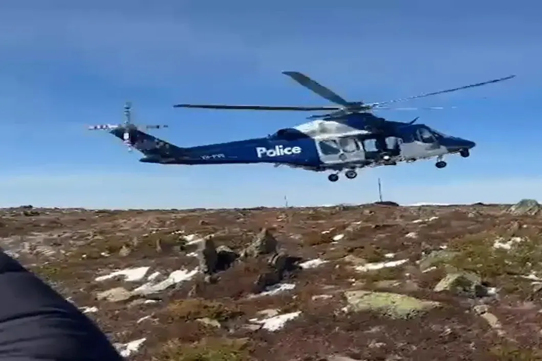 <p>PREPARE FOR THE WORST: A state coroner has urged hikers planning to visit the High Country to be planned and prepared, after two women tragically died of hypothermia in October 2025.</p>\\n