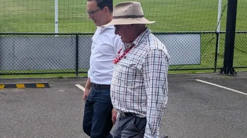 Council slams state over lack of consultation