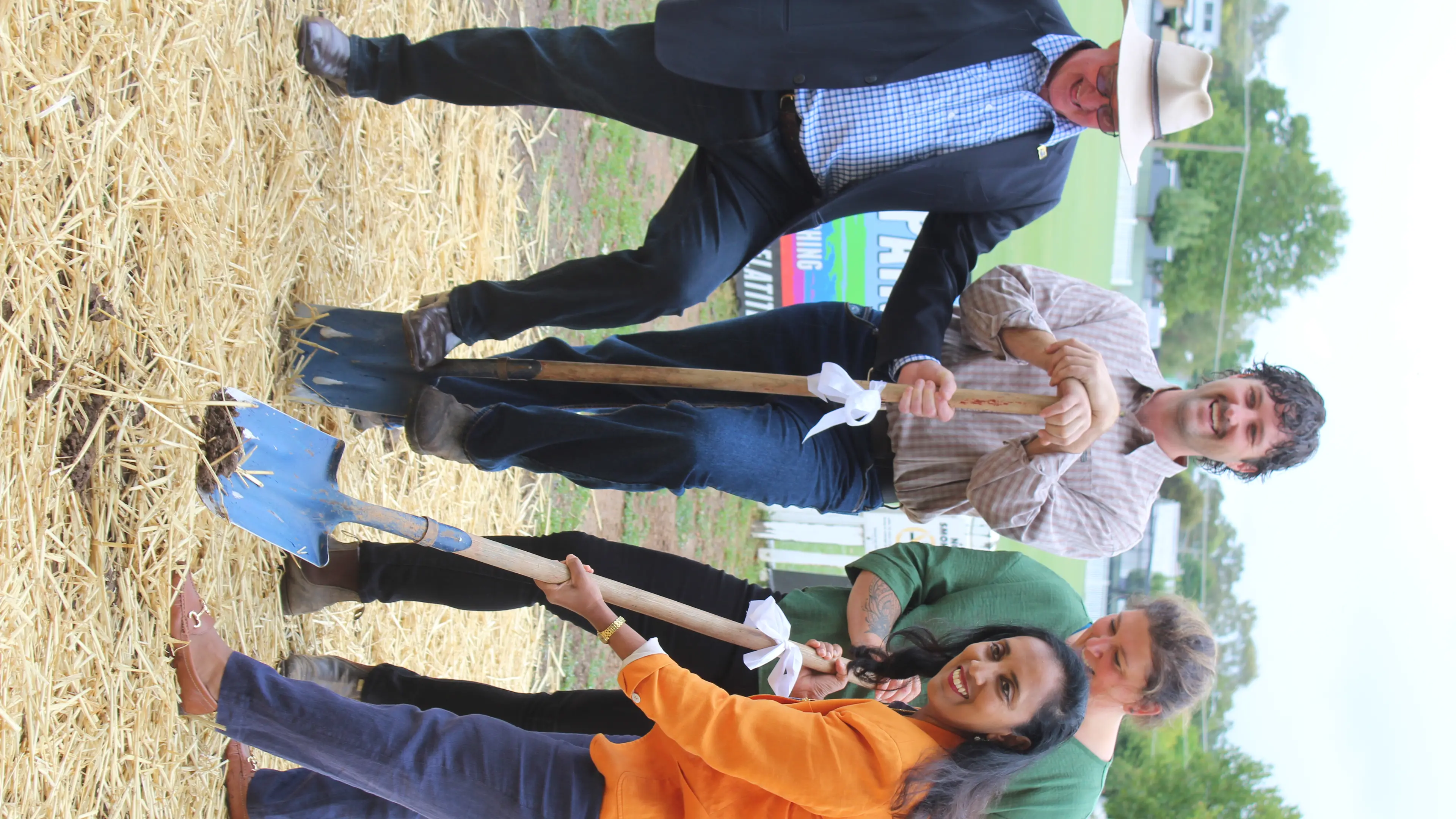 Runs on the board at Lords