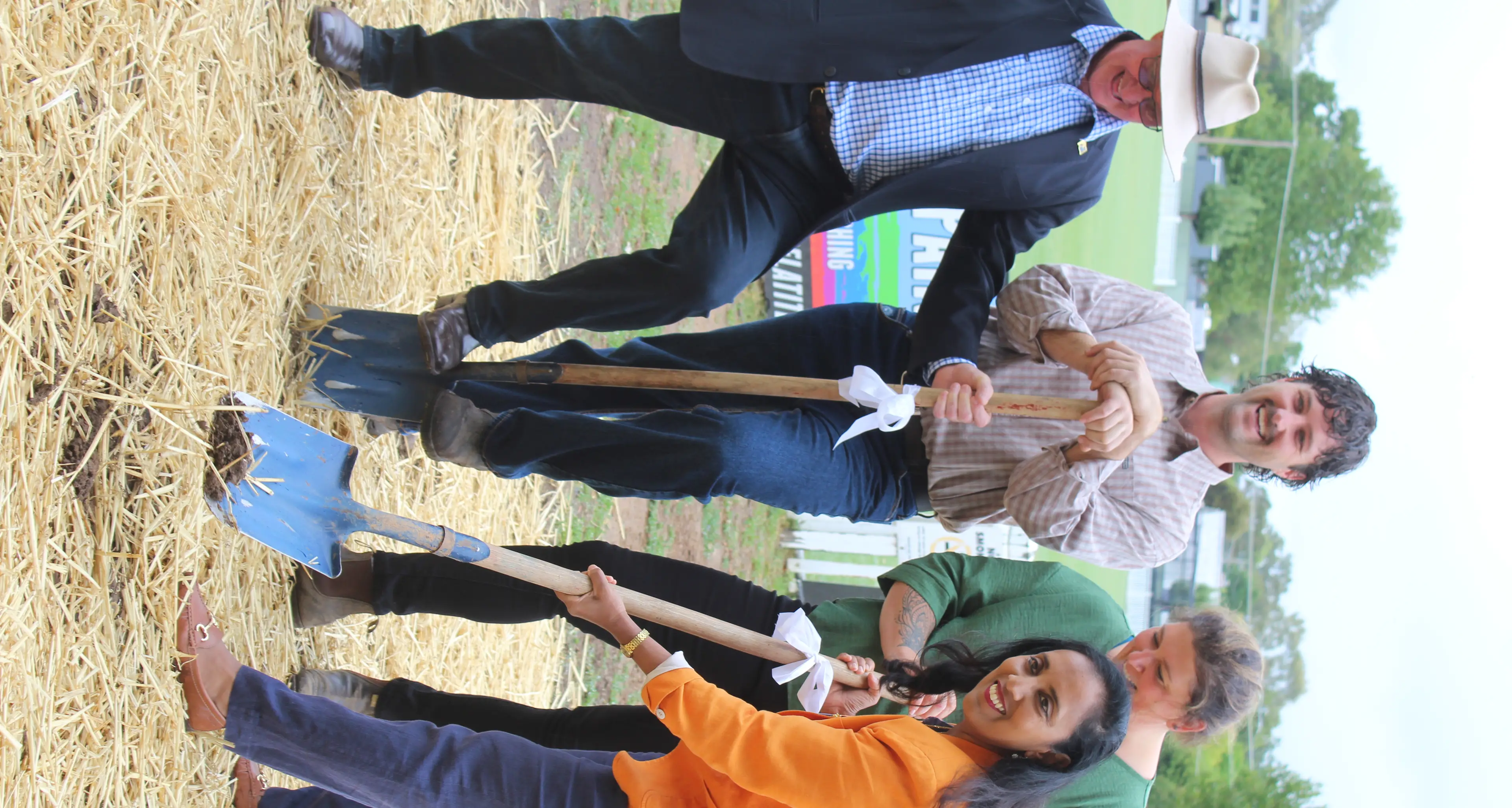 Runs on the board at Lords