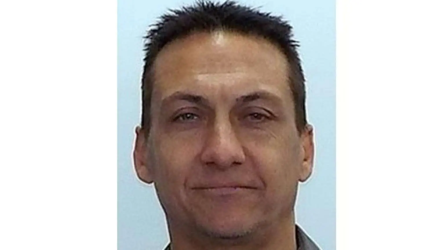 Fatal end to fugitive hunt
