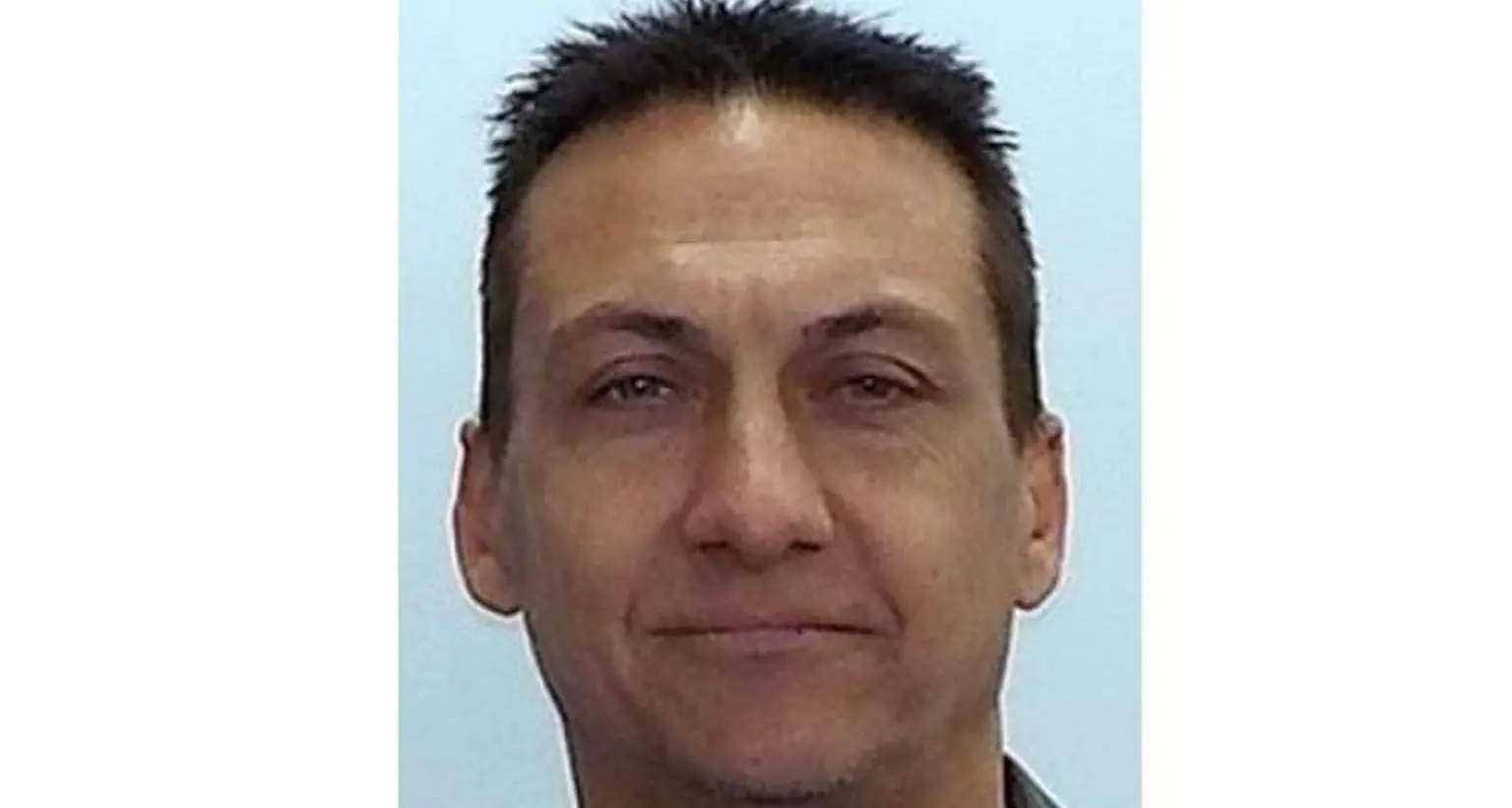 Fatal end to fugitive hunt