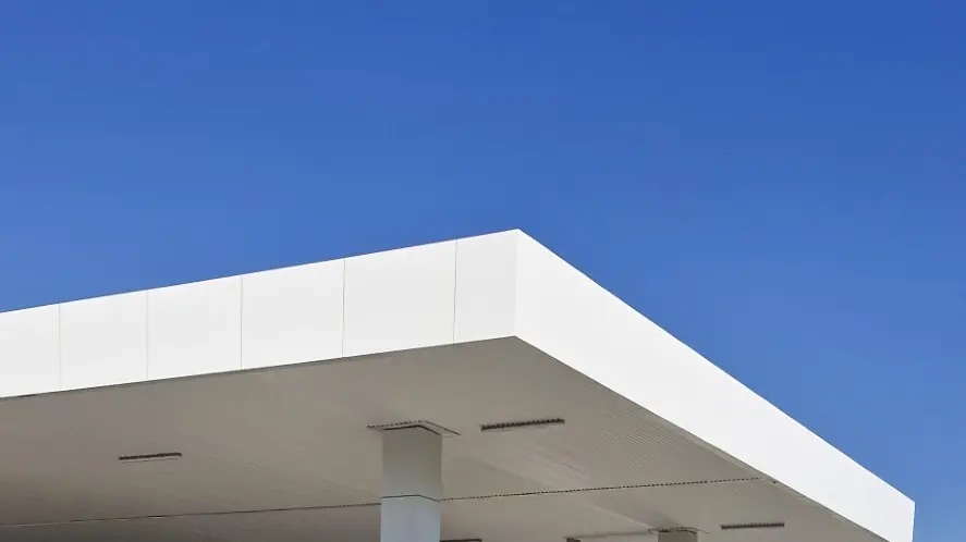 Lather, rinse, reject