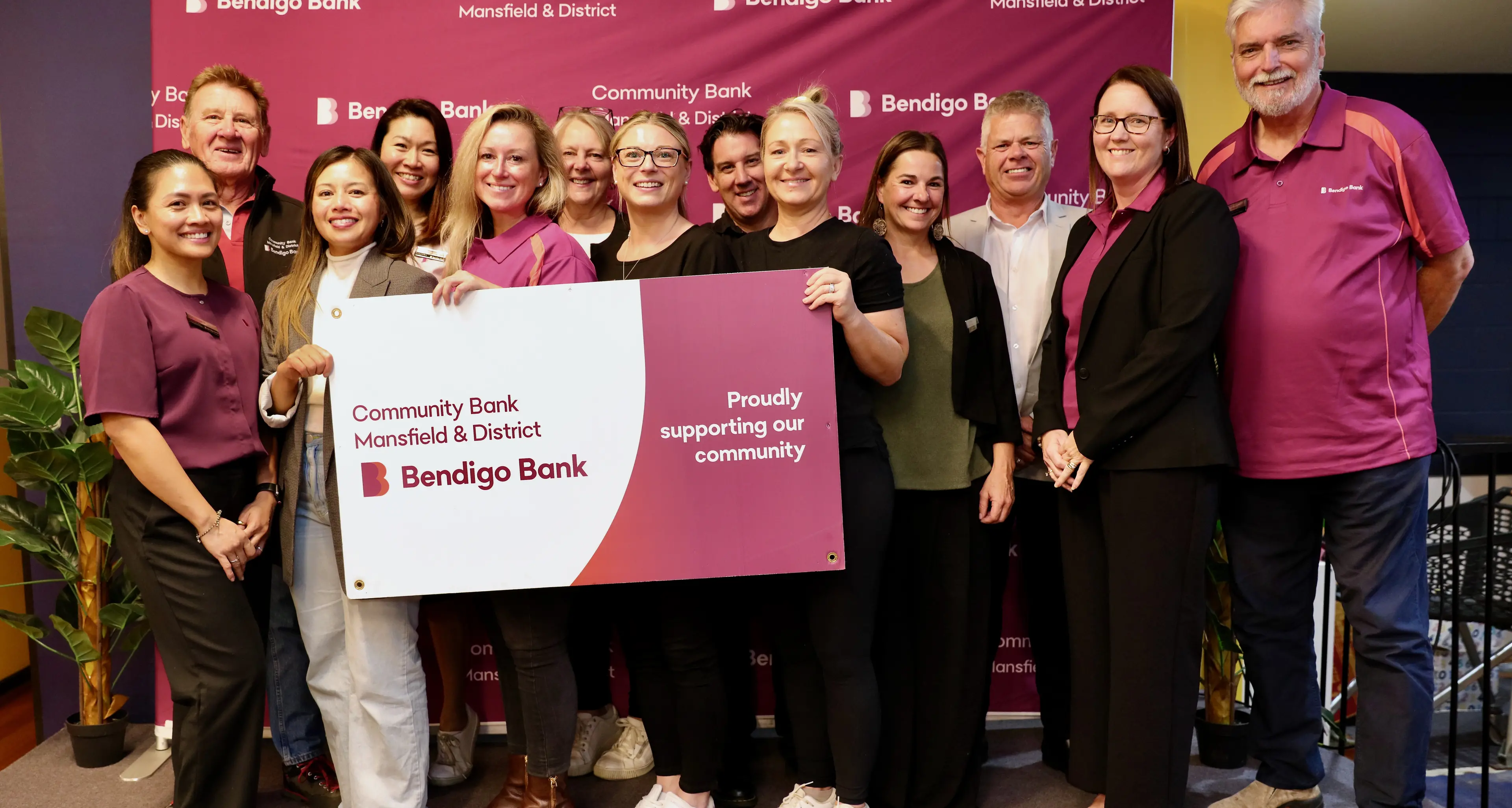 Grant funding opens