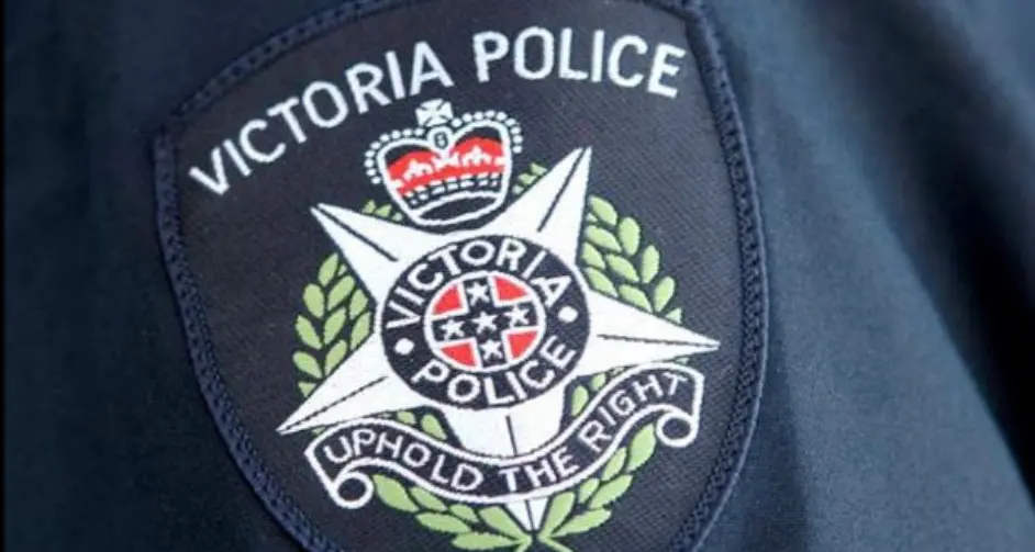 North East pair arrested in relation to movements of Dezi Freeman following shooting