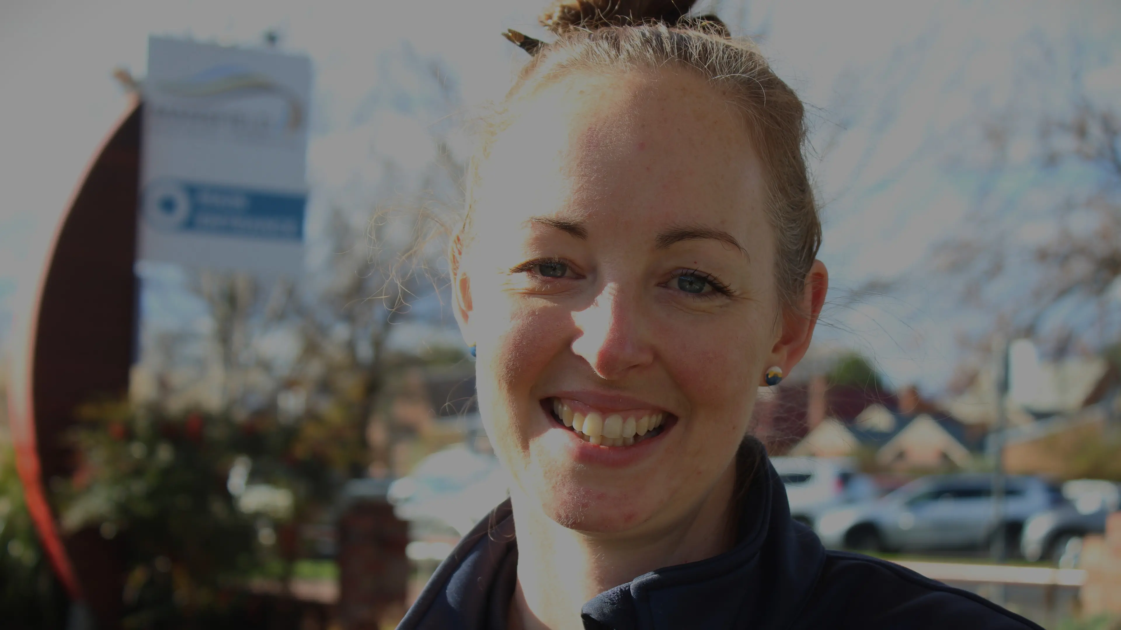 Local physio a finalist in Rural Health Awards