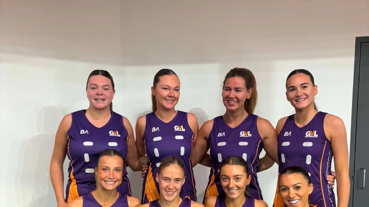 Pratt selected for interleague rep team