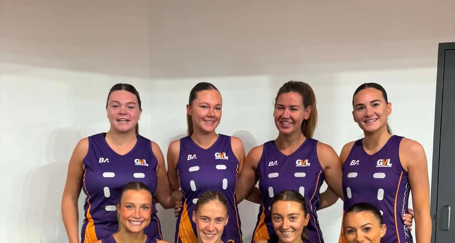 Pratt selected for interleague rep team