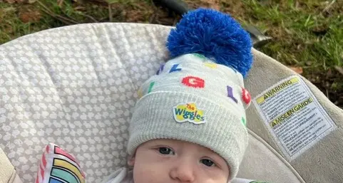 Koda’s unexpected arrival may be history